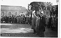 Fine Anni 40